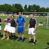 fussball-camp-2016 08